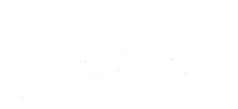 Charlie